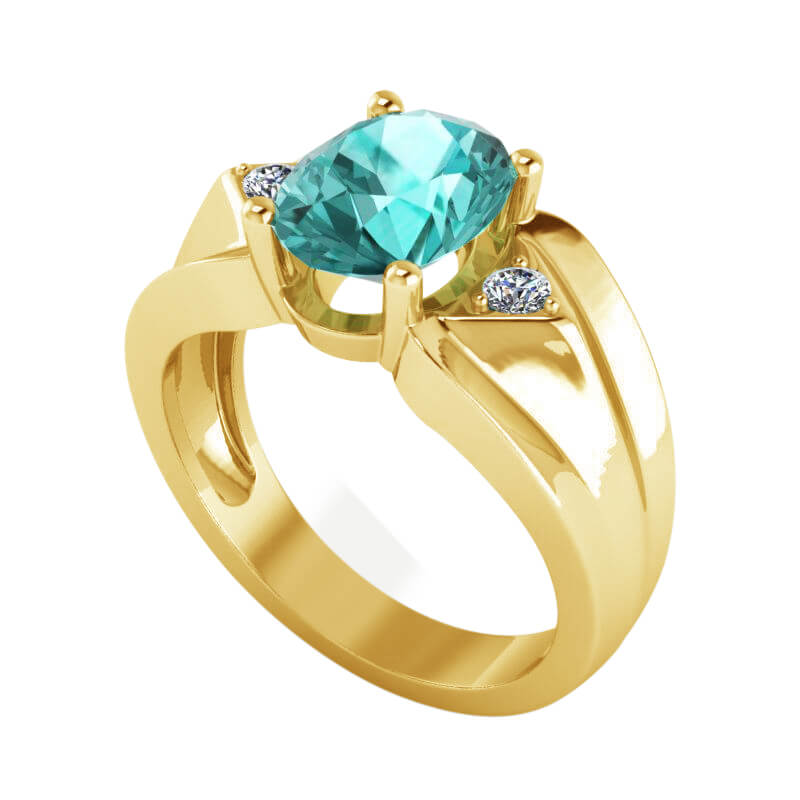 https://www.goldiam.easystockhosting.com/sites/default/files/bulk-mix-0002-stl-27-files-3d-model-stl%20%2887%29_Yellow.jpg